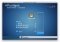 UltraStar Deluxe Mac image 3 thumbnail