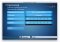 UltraStar Deluxe Mac image 4 thumbnail