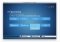 UltraStar Deluxe Mac image 5 thumbnail