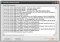 UltraVPN image 1 thumbnail