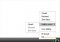 UltraVPN image 2 thumbnail