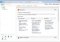 Umbraco image 1 thumbnail