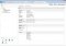 Umbraco image 2 thumbnail