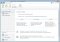 Umbraco image 3 thumbnail