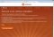 Umbraco image 4 thumbnail