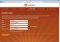 Umbraco image 5 thumbnail