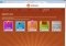 Umbraco image 6 thumbnail