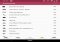 Umbrella Android image 4 thumbnail