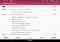 Umbrella Android image 5 thumbnail