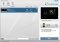 Umile Encoder image 1 thumbnail