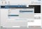 Umile Encoder image 4 thumbnail