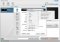 Umile Encoder image 5 thumbnail