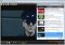 UMPlayer image 1 thumbnail