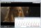 UMPlayer image 2 thumbnail