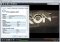 UMPlayer image 3 thumbnail