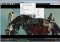 UMPlayer image 4 thumbnail