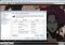 UMPlayer image 5 thumbnail