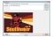 uMusic image 1 thumbnail
