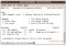 Unace Linux image 1 thumbnail