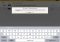 UnArchiver iPhone image 3 thumbnail