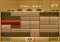 Unblock King Android image 1 thumbnail