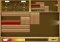 Unblock King Android image 2 thumbnail