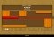 Unblock Me Android image 2 thumbnail