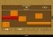 Unblock Me Android image 3 thumbnail