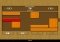 Unblock Me Android image 5 thumbnail