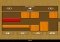 Unblock Me Android image 6 thumbnail
