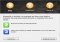 Unchecky image 1 thumbnail