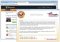 UnChrome image 1 thumbnail