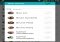 unda Android image 3 thumbnail