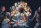 Undead Slayer Android image 1 thumbnail