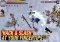 Undead Slayer Android image 2 thumbnail