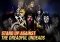 Undead Slayer Android image 5 thumbnail