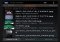 Undelete Android image 1 thumbnail