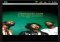 Undelete Android image 3 thumbnail