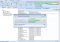 Undelete 360 image 1 thumbnail