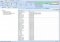 Undelete 360 image 2 thumbnail