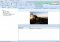 Undelete 360 image 4 thumbnail