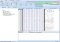 Undelete 360 image 7 thumbnail