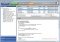 Undelete Plus image 1 thumbnail
