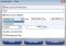 Undelete Plus image 3 thumbnail