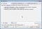 UNetbootin 5.85
