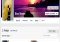 Unfriend Notify Facebook image 1 thumbnail