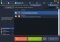 UnHackMe image 1 thumbnail