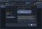 UnHackMe image 2 thumbnail