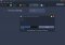 UnHackMe image 3 thumbnail