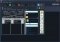 UnHackMe image 4 thumbnail